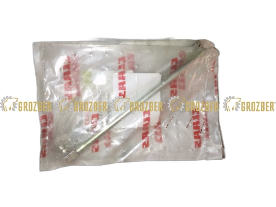 0007448810 ТРУБОПРОВІД CLAAS Original арт. 0007448810