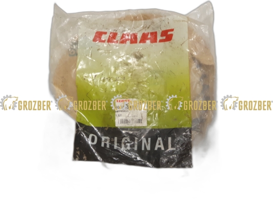 0007554220 ЗІРОЧКА CLAAS Original арт. 0007554220