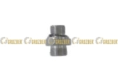 GE 22 L - M 22 X 1.5       VZ. 00100149