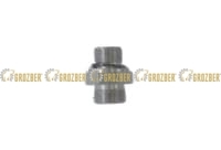 GE 22 L - M 22 X 1.5       VZ. HORSCH арт. 00100149