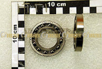 RI-KU-LA 625 16006 AMAZONE арт. 0012500