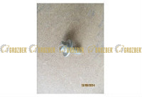 002537450 болт KRONE sku 002537450
