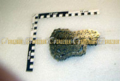 ROL-KET 8187 08B-1SS  80GL ENDLOS 0032700