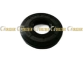 WDR SIRI B1 35X56X12 0034600