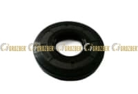 WDR SIRI B1 35X56X12 AMAZONE арт. 0034600