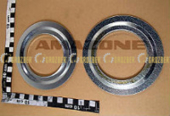 WDR 3760 A  58X 80X10 NB 0040600