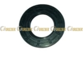 WDR 3760 A  88,9X 111,1X10 NB 0041600