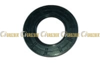 WDR 3760 A  88,9X 111,1X10 NB AMAZONE арт. 0041600