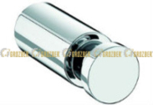 SENKNIET DIN661 5X15 ST 0042300