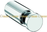 SENKNIET DIN661 5X15 ST AMAZONE арт. 0042300