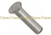 SENKNIET 5X19 ST 0049300