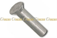 SENKNIET 5X19 ST AMAZONE sku 0049300
