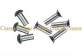 SENKNIET DIN661 4X8 ST 0050300