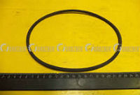 WELLENDICHTRING 30X62X12 AMAZONE арт. 0050600