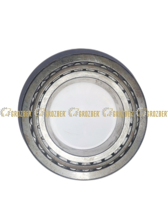 005527AA Підшипник роликовий конічний MERLO sku 005527AA