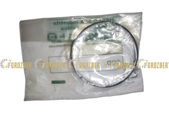 005703AA Сальник MERLO sku 005703AA