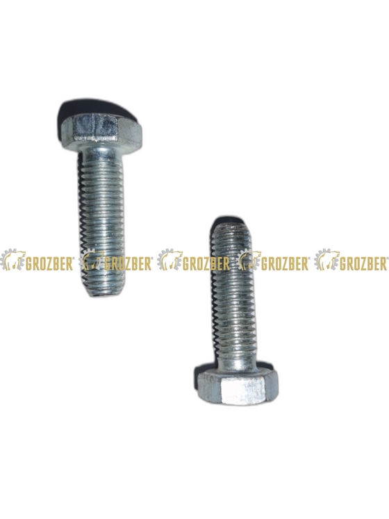 00571035 Болт CLAAS Original sku 00571035
