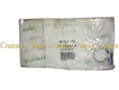 009026AA Хомут (SCHELLE 13-24 15-24x8) 009026AA