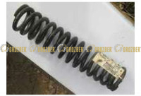 012880AA пружина MERLO арт. 012880AA