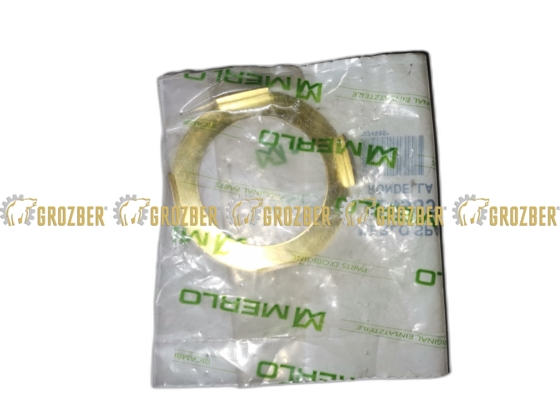 024985 шайба MERLO sku 024985