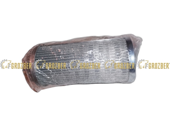 026253 Елемент фільтра гідравлічного MERLO sku 026253