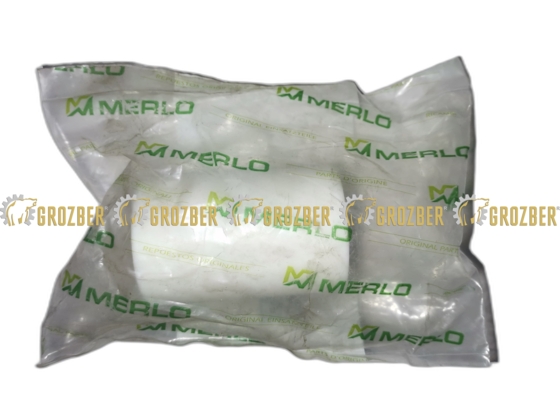 029403 втулка MERLO sku 029403