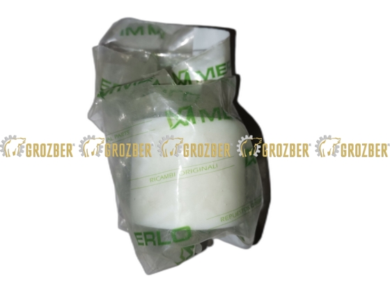 029404 втулка MERLO sku 029404