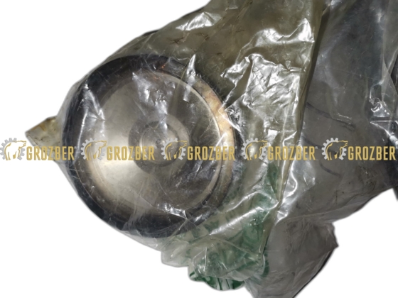034641 Поршень MERLO sku 034641