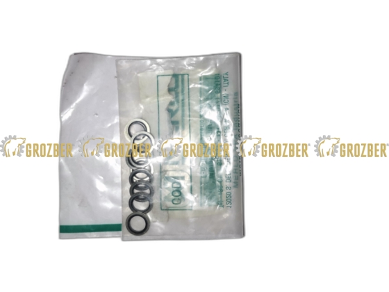 034795 Ущільнювач MERLO sku 034795