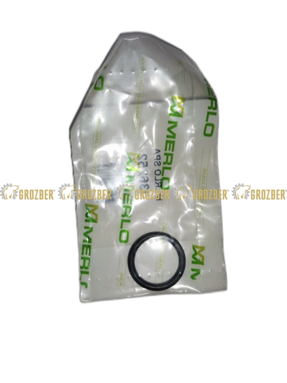 036252 кільце MERLO sku 036252