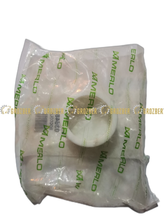 036484 втулка MERLO sku 036484