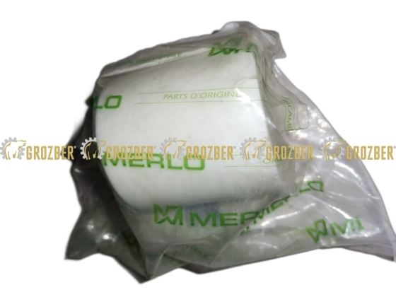 037382 втулка MERLO sku 037382