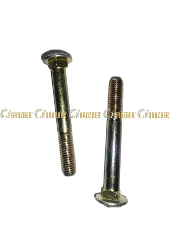 03H1852 Болт JOHN DEERE sku 03H1852