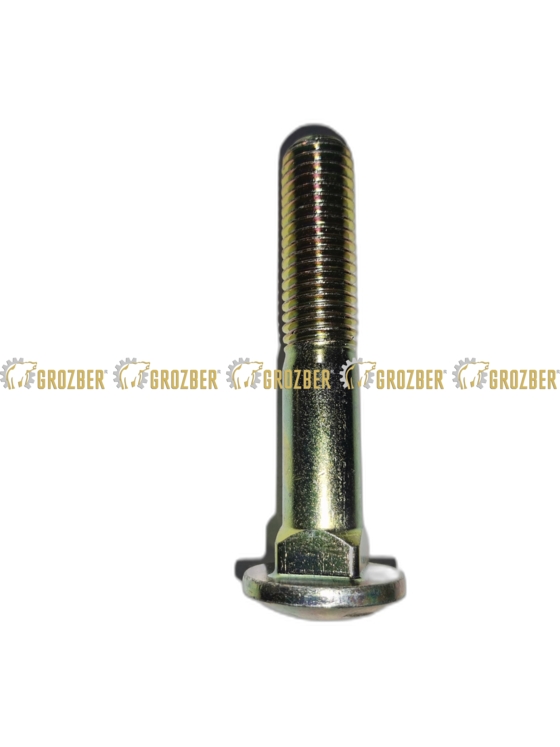 03H1858 Болт JOHN DEERE sku 03H1858