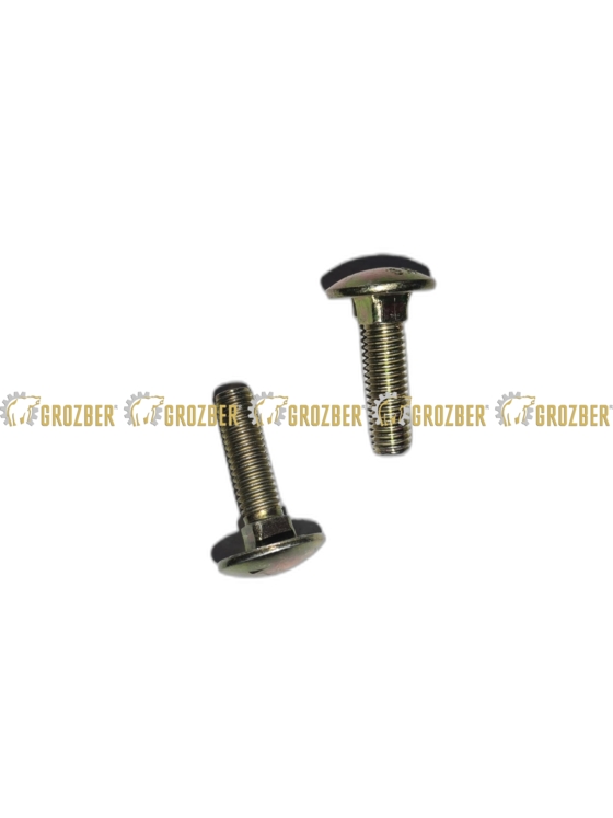 03M7094 Болт JOHN DEERE sku 03M7094