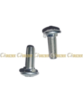 03M7185 Болт 03M7185
