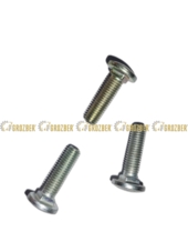 03M7186 Болт 03M7186