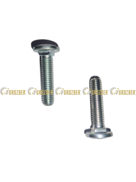 03M7187 Болт JOHN DEERE sku 03M7187