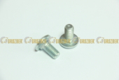 03M7197 Болт 03M7197
