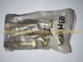 03M7204 болт 03M7204