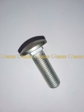 03M7207 Болт 03M7207