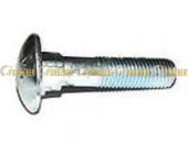 03M7211 болт M16X70 міцність 10.9 03M7211