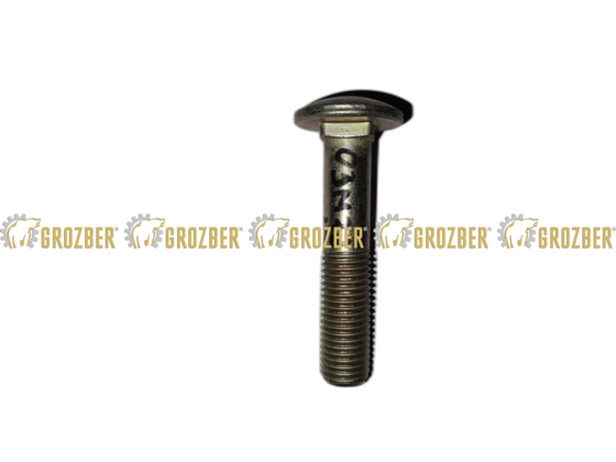 03M7212 Болт JOHN DEERE sku 03M7212