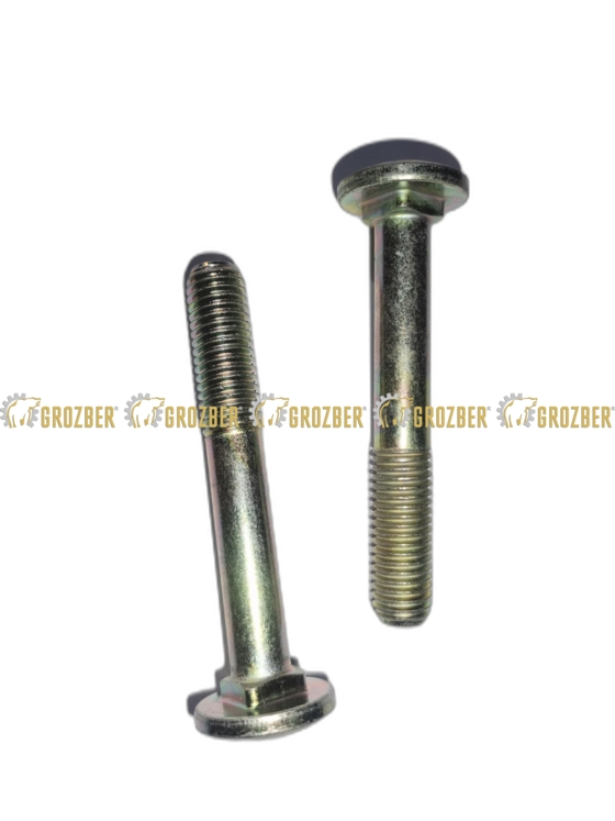 03M7219 Болт JOHN DEERE арт. 03M7219