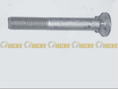 03M7226 гвинт 03M7226