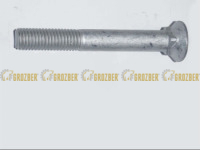 03M7226 гвинт JOHN DEERE sku 03M7226