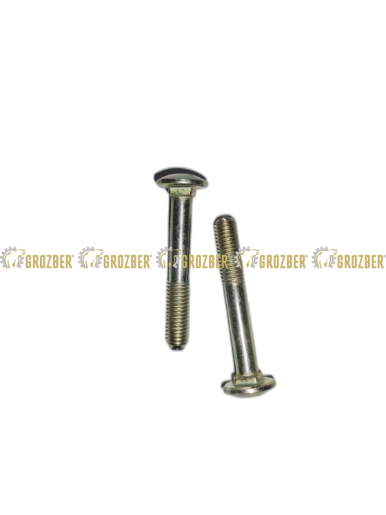 03M7245 болт JOHN DEERE sku 03M7245