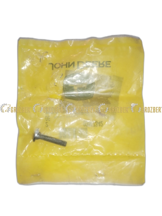 03M7342 Болт JOHN DEERE арт. 03M7342