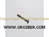 03M7358 болт M16 X 140 03M7358
