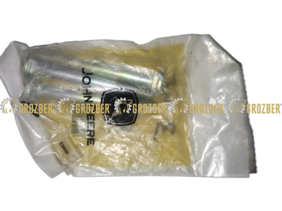 03M7359 болт JOHN DEERE sku 03M7359
